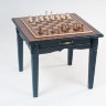 Шахматный стол «Консул»