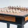 Шахматный стол «Престиж»