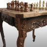  Стол для шахмат