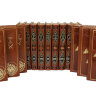 Библиотека - Бухта приключений в 150-ти томах.