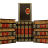 Библиотека мировой литературы для детей в 50-ти томах 58 книг.