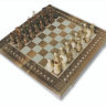 Нарды, шашки, шахматы (1)